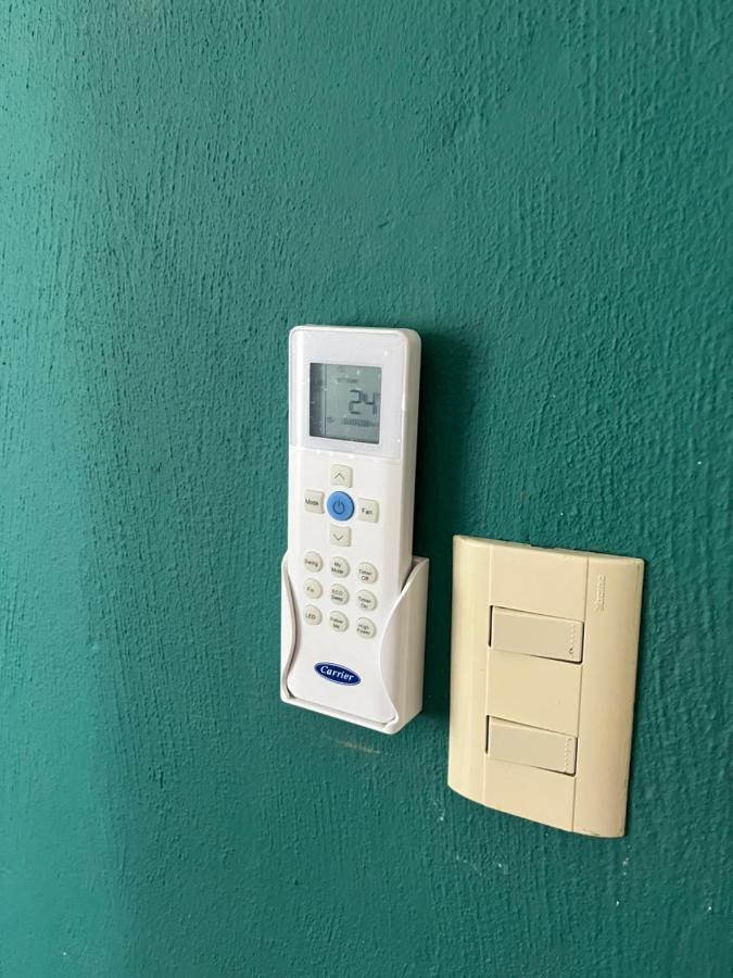 Apartamento Completo Cabo San Lucas Esterno foto