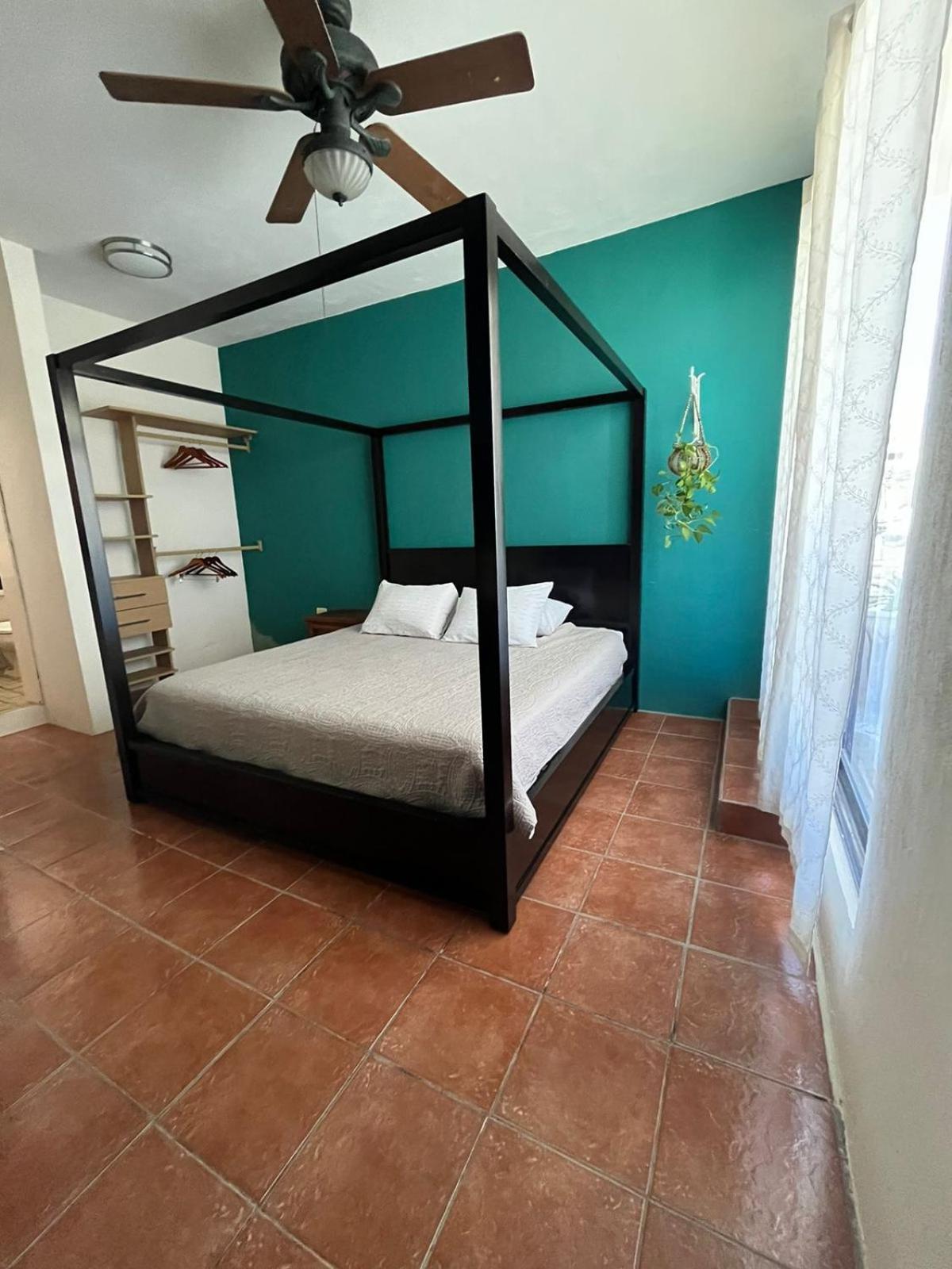 Apartamento Completo Cabo San Lucas Esterno foto